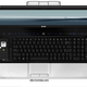 Illustration for article titled HP 20-inch Pavilion HDX: Gaming Notebook